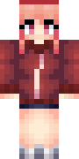 Kampic.png