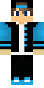 Kamran.png