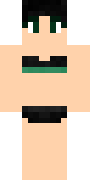 KanayaMaryam.png