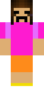 Kandy.png