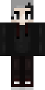 Kaneke.png