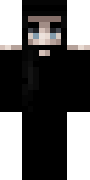 Kaneki.png