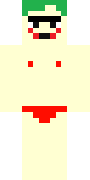 KanroL.png