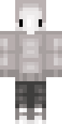 Kaok.png