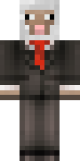 Kapci.png