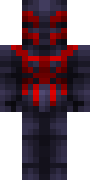 Kapi.png