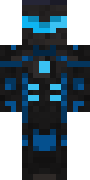 Kappa.png
