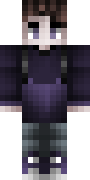 Kapusta.png