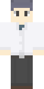 KarB.png