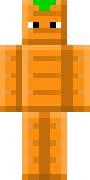 Karat.png