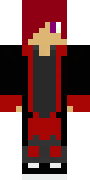 Karid.png