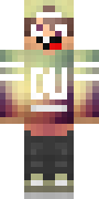 KarimMC.png