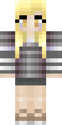 KarinWolfside.png
