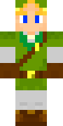 Karinka.png