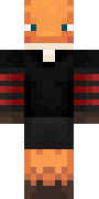 Karlay.png