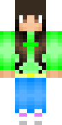 Karli.png