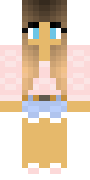 Karrai.png