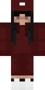 Kartofanka.png