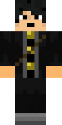Kasper.png