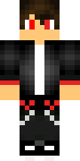 Kasra2004.png