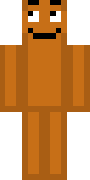 Kastroom.png