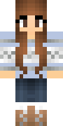 KatN8.png