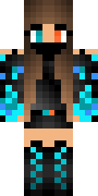 Katalin.png