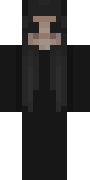Katam.png