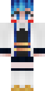 Katana.png
