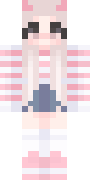 Katare.png