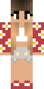 Katay.png