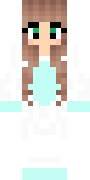 Kate_Cake.png