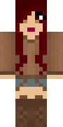 Kati.png
