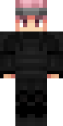 Katia.png