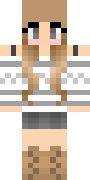 Katily.png