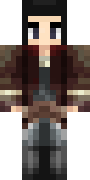 Katnis.png