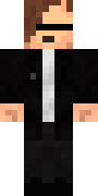 Katosek.png