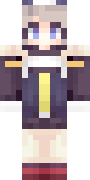 Katsuna.png