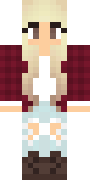 Katty.png