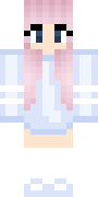 Katy.png