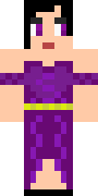 Katya_.png