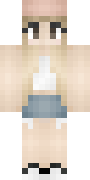 Katz.png