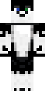 Kave.png