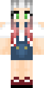 Kaveori.png