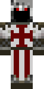 Kavin.png