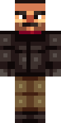Kavinsky.png