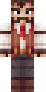 Kaw.png