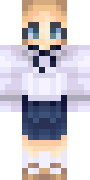 Kawa.png