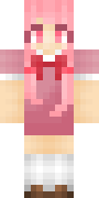 Kawai.png