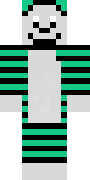 Kaway.png